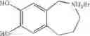 Fig. 205 - Bronchorelaxing compounds