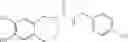 Fig. 210 - Bronchorelaxing compounds