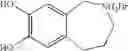 Fig. 211 - Bronchorelaxing compounds