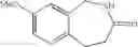 Fig. 23 - Bronchorelaxing compounds