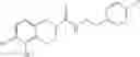Fig. 231 - Bronchorelaxing compounds