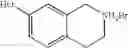 Fig. 232 - Bronchorelaxing compounds