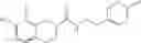 Fig. 237 - Bronchorelaxing compounds