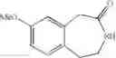 Fig. 24 - Bronchorelaxing compounds