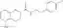 Fig. 255 - Bronchorelaxing compounds