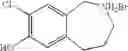 Fig. 256 - Bronchorelaxing compounds