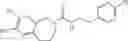Fig. 258 - Bronchorelaxing compounds