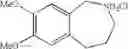 Fig. 26 - Bronchorelaxing compounds