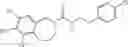 Fig. 261 - Bronchorelaxing compounds