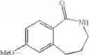Fig. 27 - Bronchorelaxing compounds