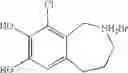 Fig. 271 - Bronchorelaxing compounds