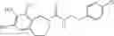 Fig. 273 - Bronchorelaxing compounds