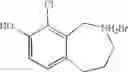 Fig. 280 - Bronchorelaxing compounds