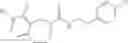 Fig. 282 - Bronchorelaxing compounds