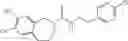 Fig. 285 - Bronchorelaxing compounds