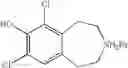 Fig. 286 - Bronchorelaxing compounds