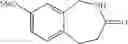 Fig. 29 - Bronchorelaxing compounds