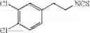Fig. 293 - Bronchorelaxing compounds