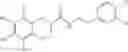 Fig. 294 - Bronchorelaxing compounds