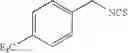 Fig. 296 - Bronchorelaxing compounds