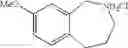 Fig. 30 - Bronchorelaxing compounds