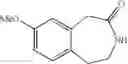 Fig. 31 - Bronchorelaxing compounds