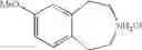 Fig. 32 - Bronchorelaxing compounds