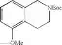 Fig. 34 - Bronchorelaxing compounds