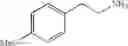 Fig. 35 - Bronchorelaxing compounds