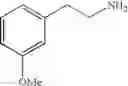 Fig. 37 - Bronchorelaxing compounds