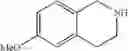 Fig. 44 - Bronchorelaxing compounds