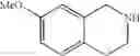 Fig. 46 - Bronchorelaxing compounds