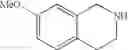 Fig. 48 - Bronchorelaxing compounds