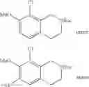 Fig. 49 - Bronchorelaxing compounds