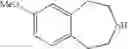 Fig. 50 - Bronchorelaxing compounds