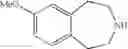 Fig. 52 - Bronchorelaxing compounds