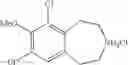 Fig. 53 - Bronchorelaxing compounds