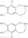 Fig. 55 - Bronchorelaxing compounds