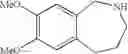 Fig. 56 - Bronchorelaxing compounds