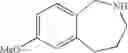 Fig. 60 - Bronchorelaxing compounds