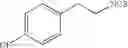 Fig. 71 - Bronchorelaxing compounds