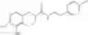 Fig. 75 - Bronchorelaxing compounds