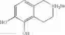 Fig. 76 - Bronchorelaxing compounds