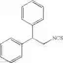 Fig. 80 - Bronchorelaxing compounds