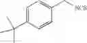 Fig. 83 - Bronchorelaxing compounds