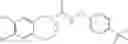 Fig. 84 - Bronchorelaxing compounds