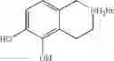 Fig. 85 - Bronchorelaxing compounds