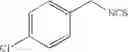Fig. 86 - Bronchorelaxing compounds