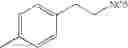 Fig. 89 - Bronchorelaxing compounds
