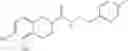 Fig. 90 - Bronchorelaxing compounds